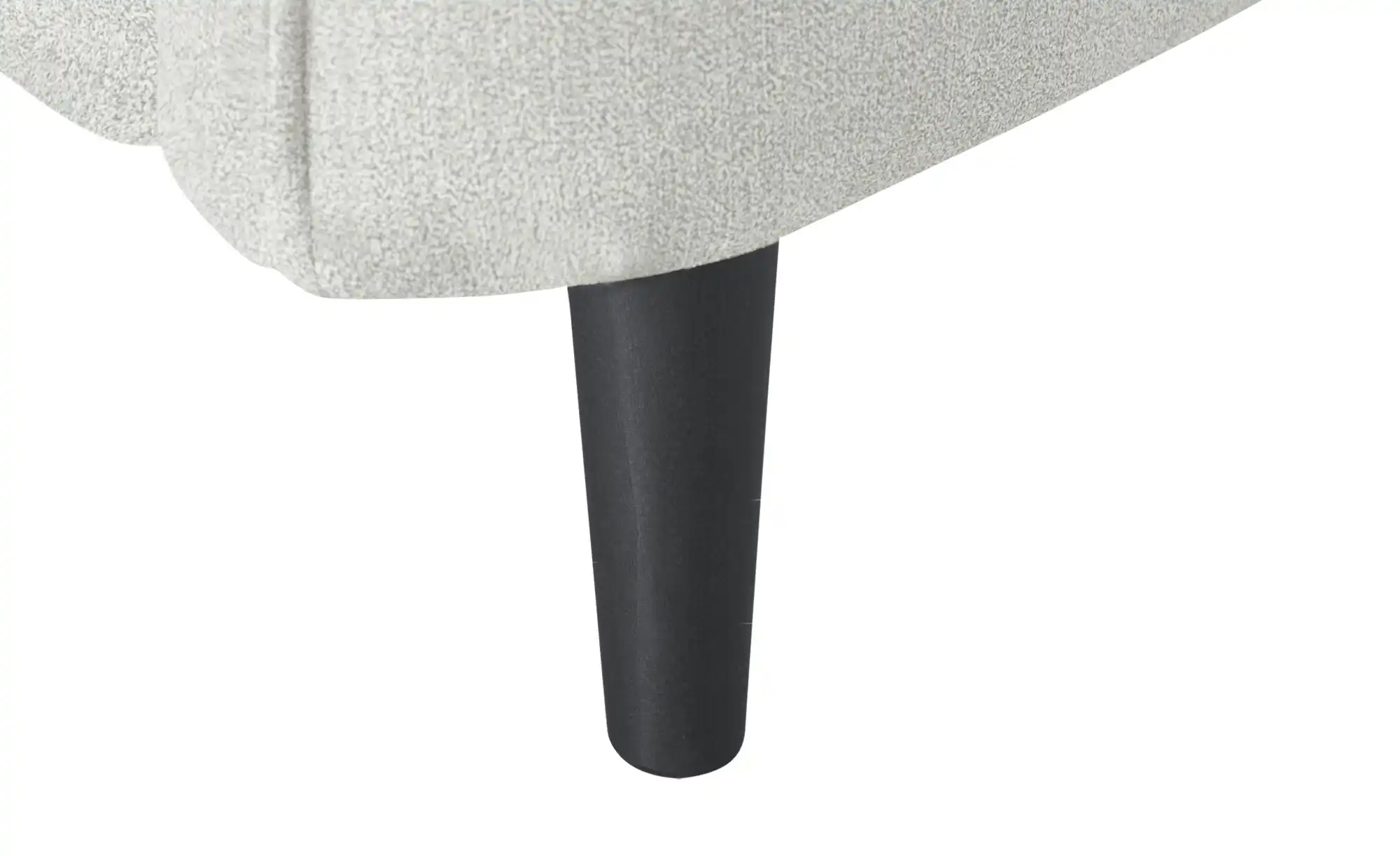 Ecksofa