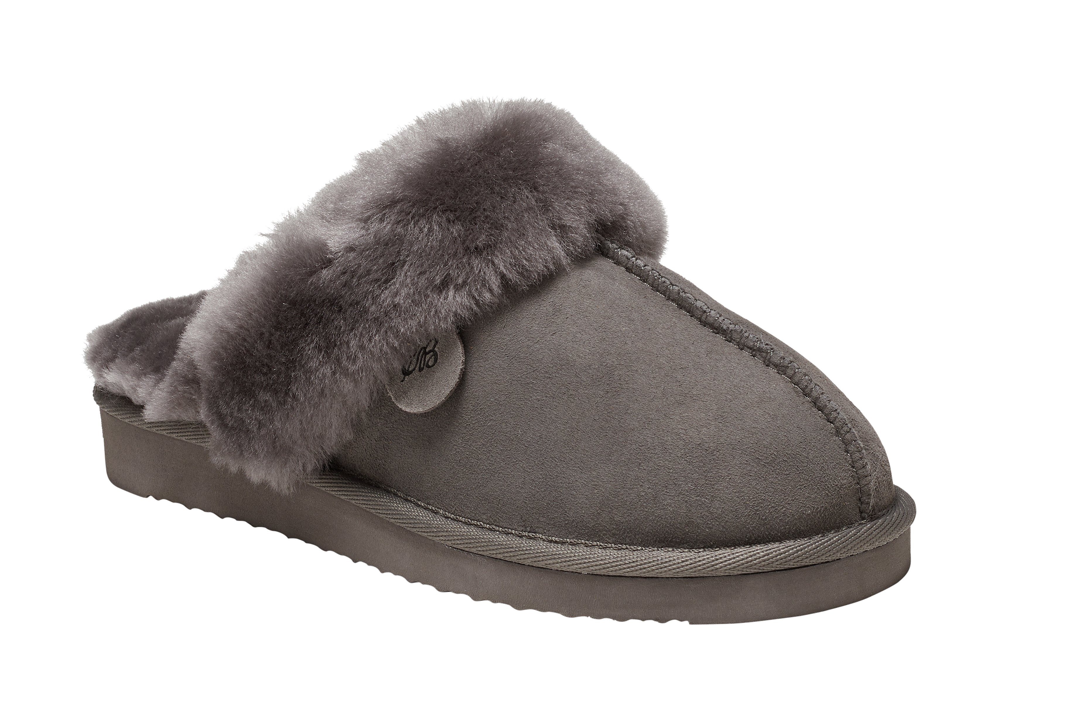 Eddie Bauer Firelight Hausschuh Hausschuh