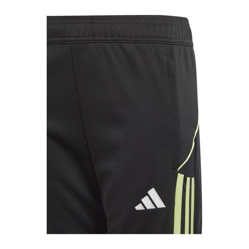 adidas Tiro 23 League Trainingshose Kids Trainingshose Kinder