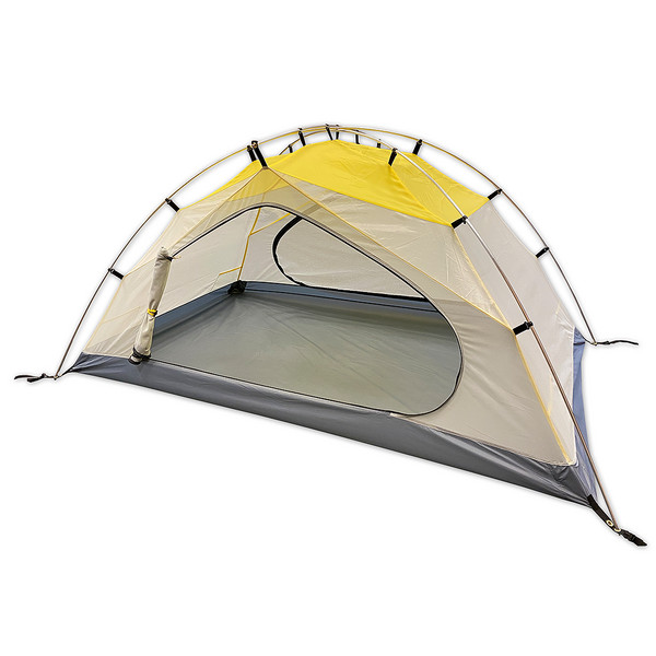 AGADIR CAMP - Kuppelzelt