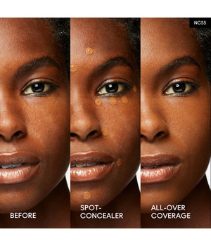 MAC Studio Fix Every Wear All Over Face Pen Concealer-12 ml