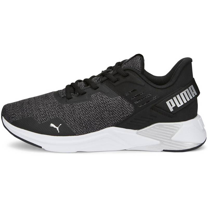 PUMA Disperse XT 2 Fitnessschuhe Damen