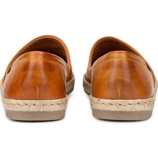 COX Espadrille