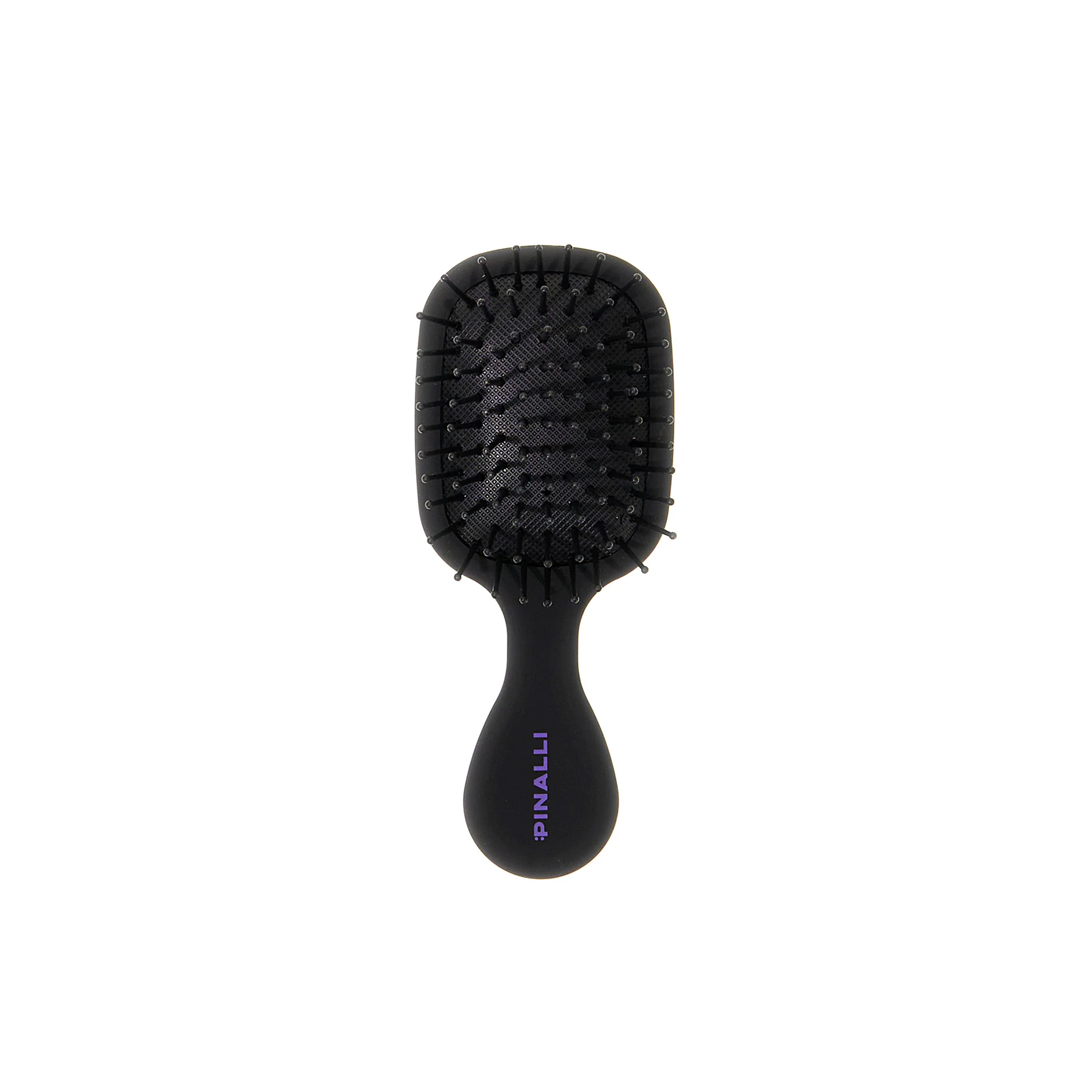 Perie mini Hairmazing - Piepteni și accesorii de păr