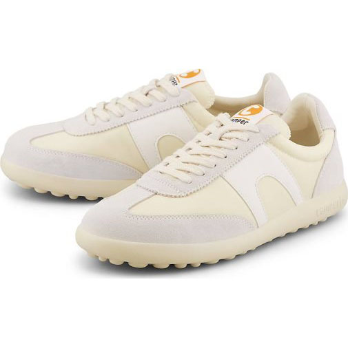 Camper Retro-Sneaker