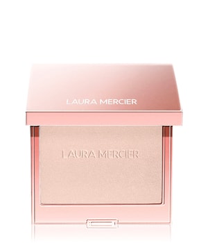 LAURA MERCIER Highlighting Powder Highlighter-6 g