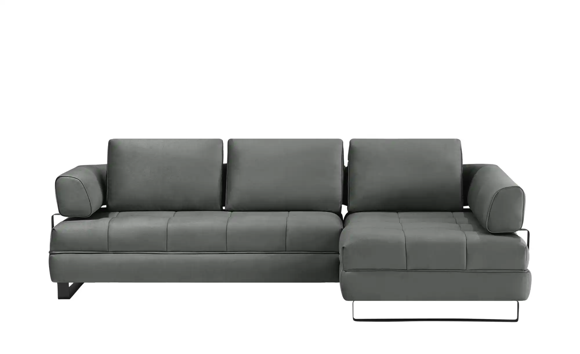 Twist Ecksofa Havana
