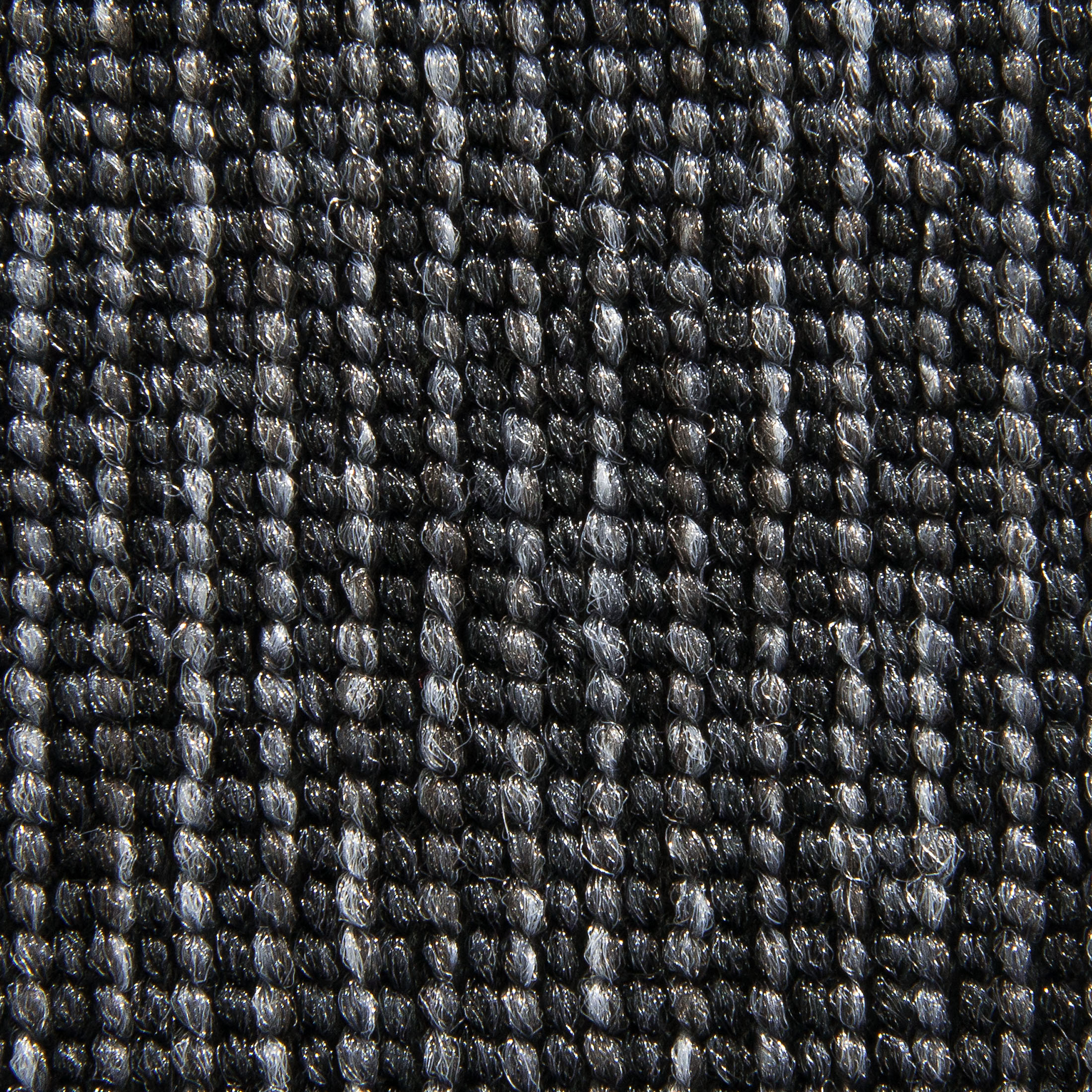 Nature Tile Teppichbodenfliese, Stone