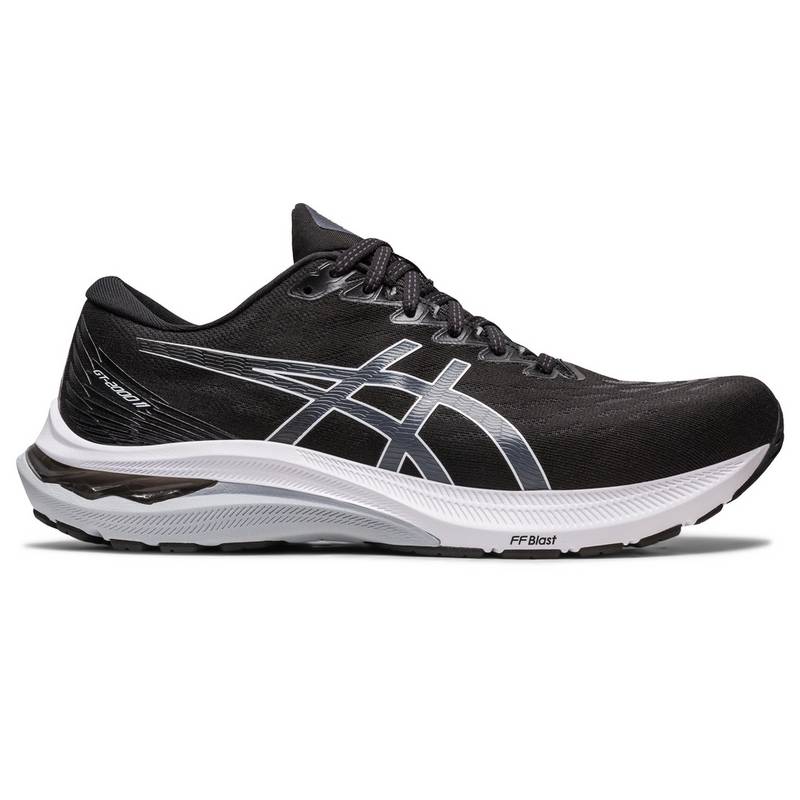 ASICS GT-2000 11 Laufschuhe Herren