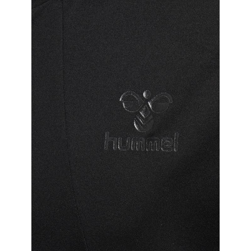hummel hmlASTON ZIP HOODIE Hoodie Herren