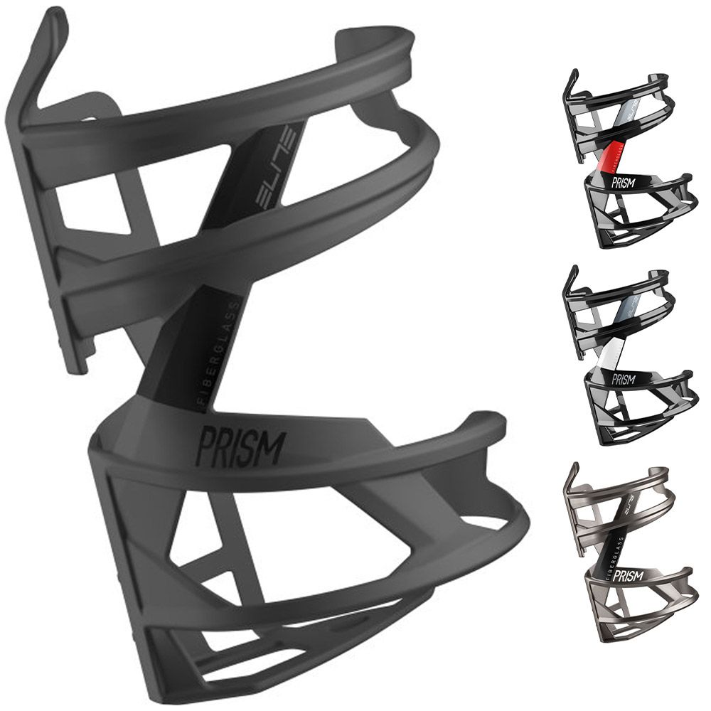 Elite PRISM RECHTS Flaschenhalter kaufen | Bike-Discount