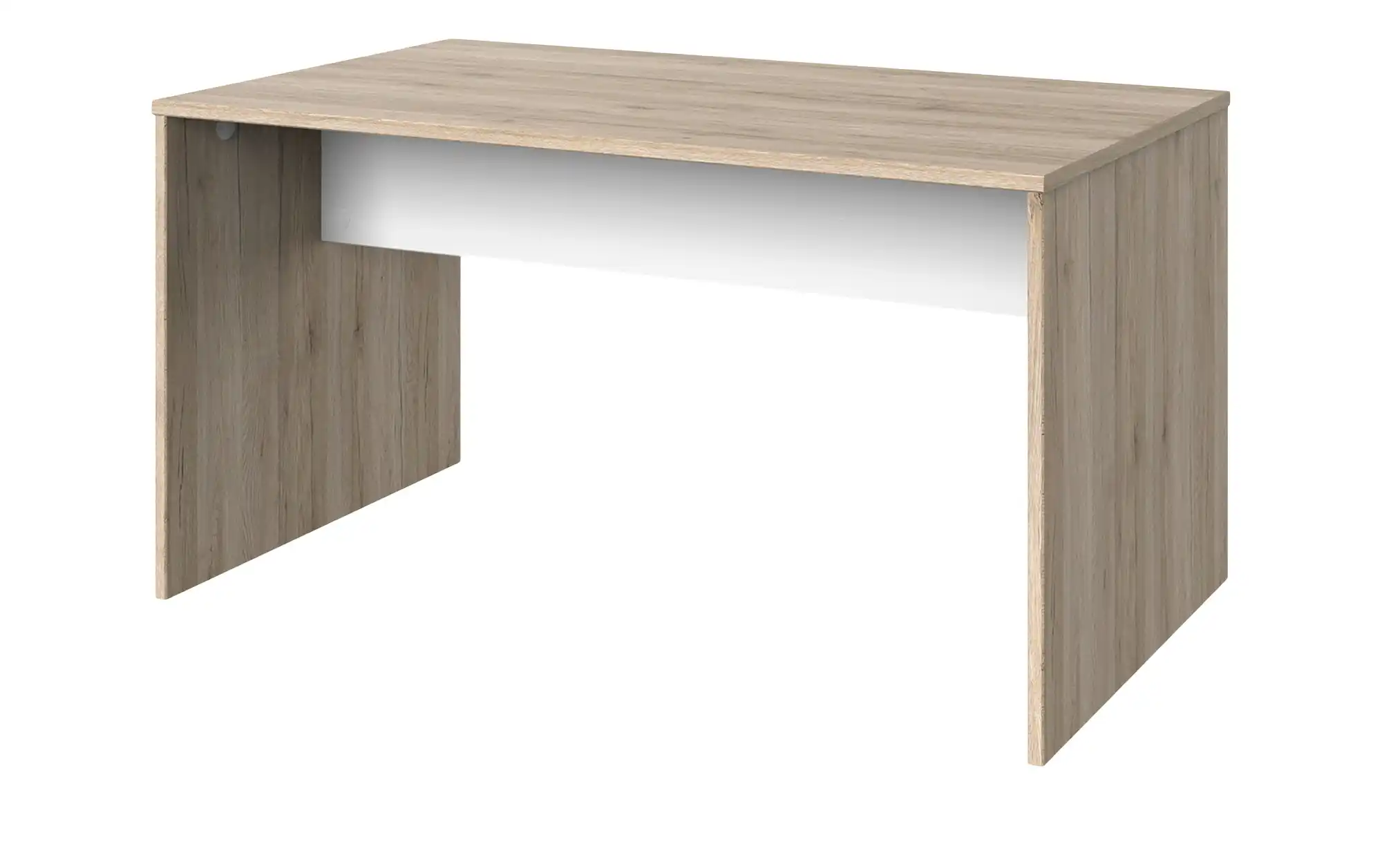 Schreibtisch