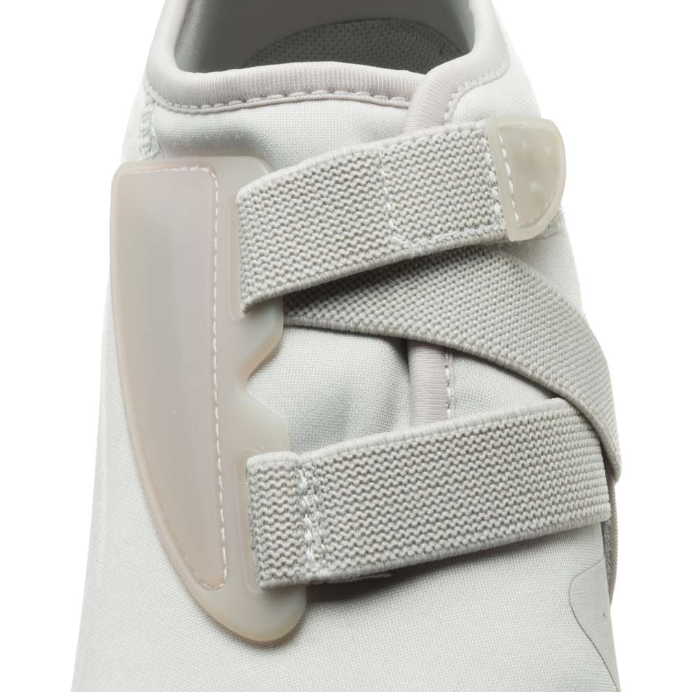 PUMA Mostro Herren Sneaker 362426-03