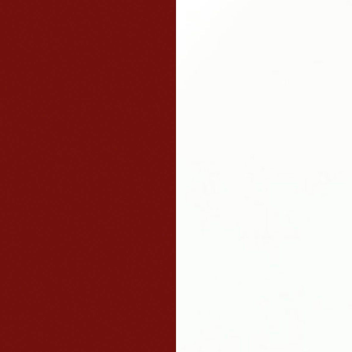wiho Küchen Küchenzeile Valencia, Set 2, mit E-Geräten, Breite 280 cm