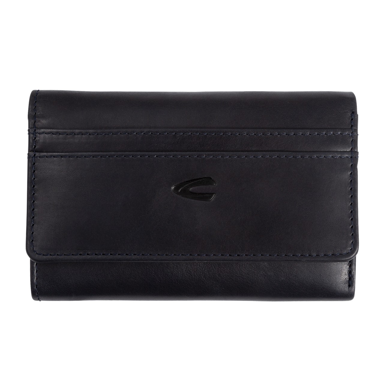 CAMEL ACTIVE Handtaschen blau