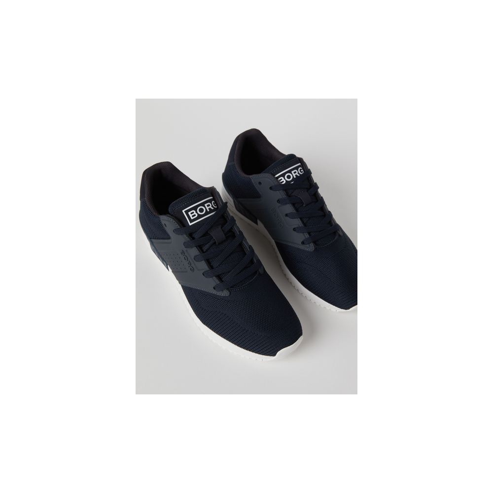 Björn Borg R140 2212616508_7300 / blau