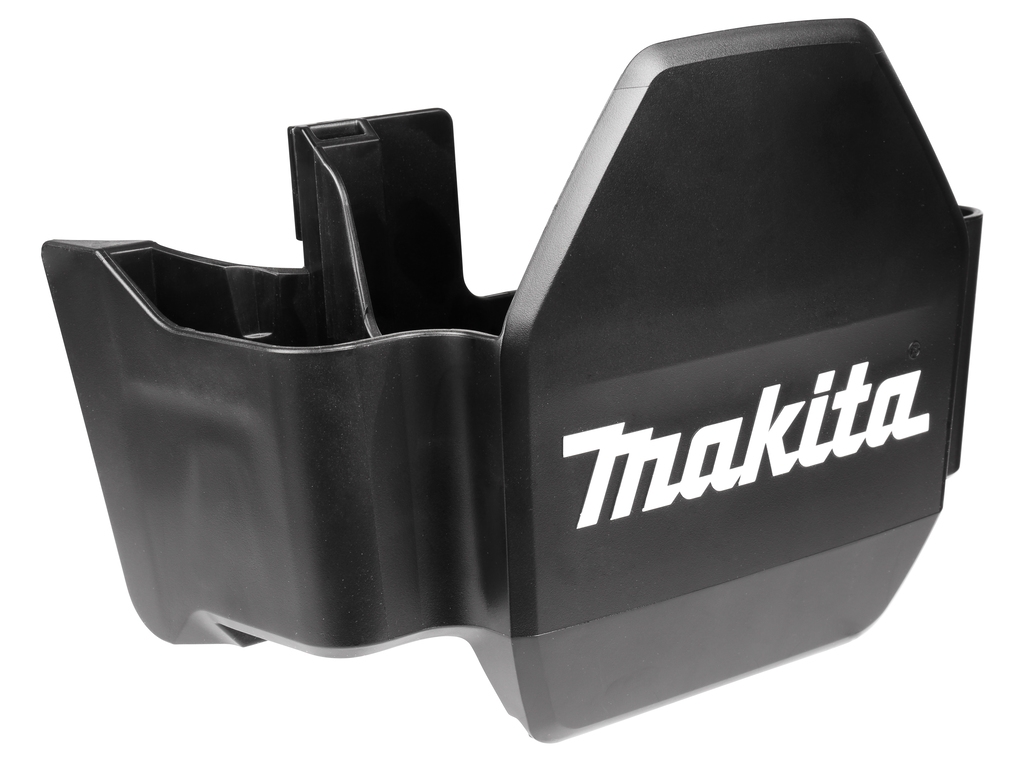 Akcesoria Makita 455732-8 Taca do przechowywania