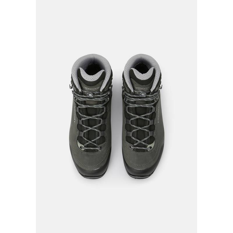 Lowa LADY LIGHT GTX Stiefel Damen