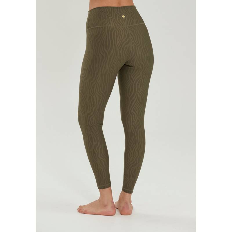 Athlecia Alma Tights Damen
