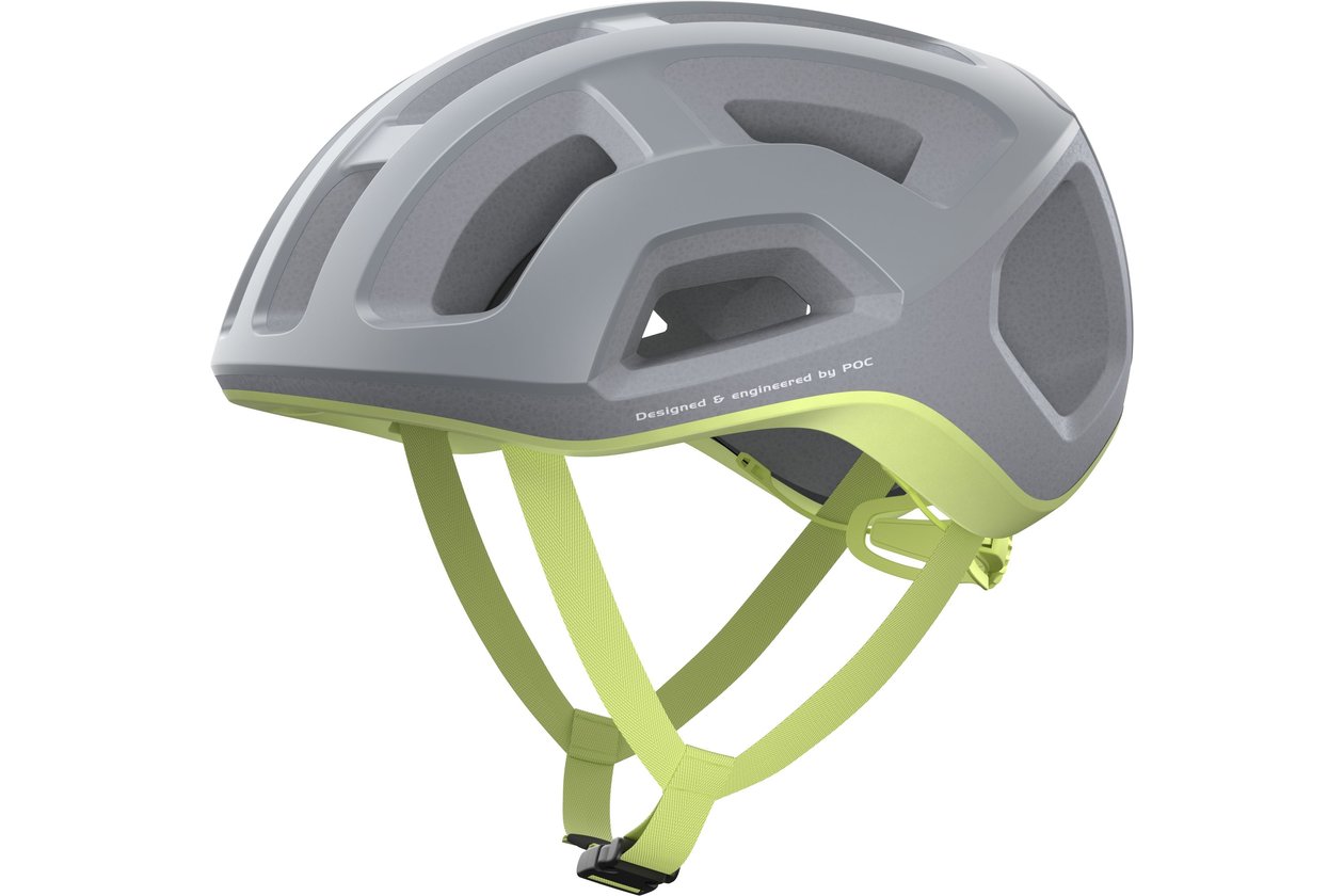 POC Ventral Lite