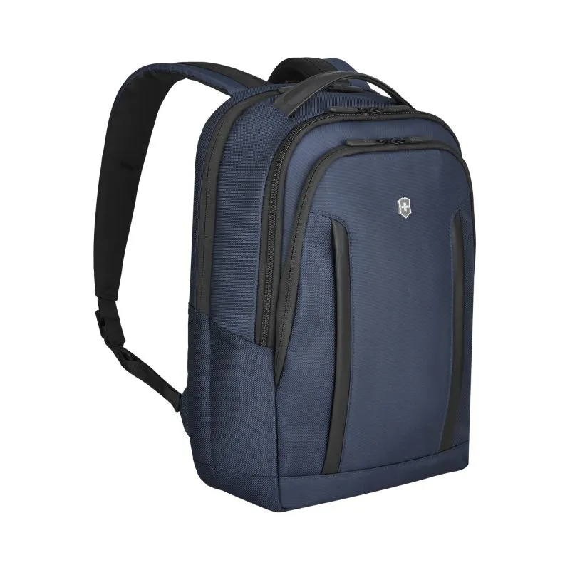 Victorinox Altmont Professional Compact Laptop Backpack - Storm