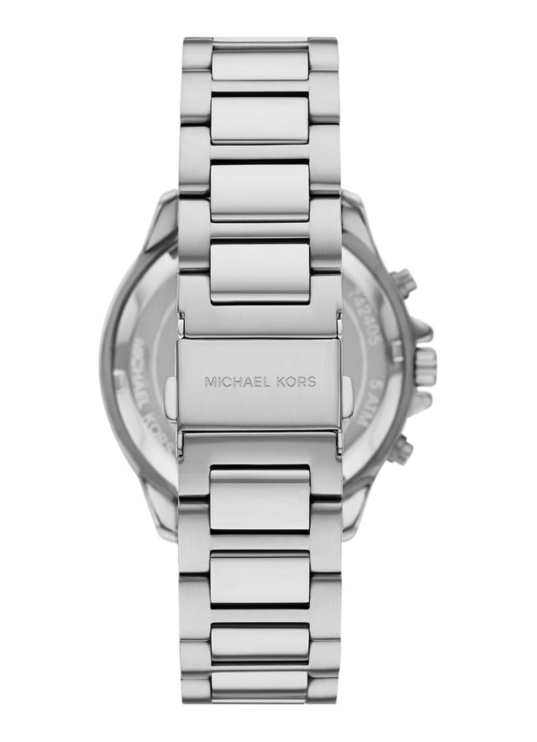 Ρολόι Michael Kors Sage MK9191
