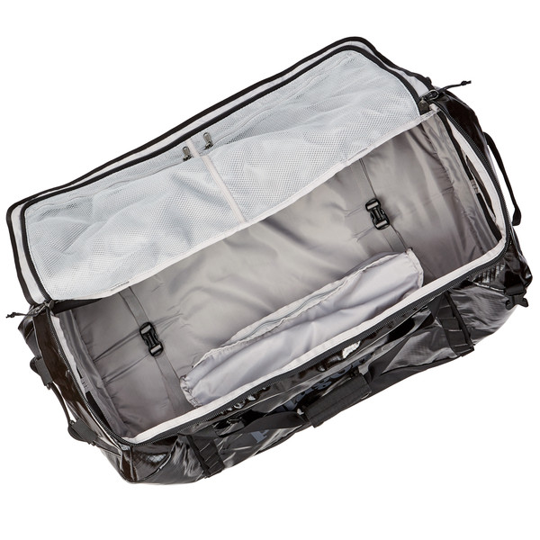 BLACK HOLE DUFFEL 100L - Reisetasche