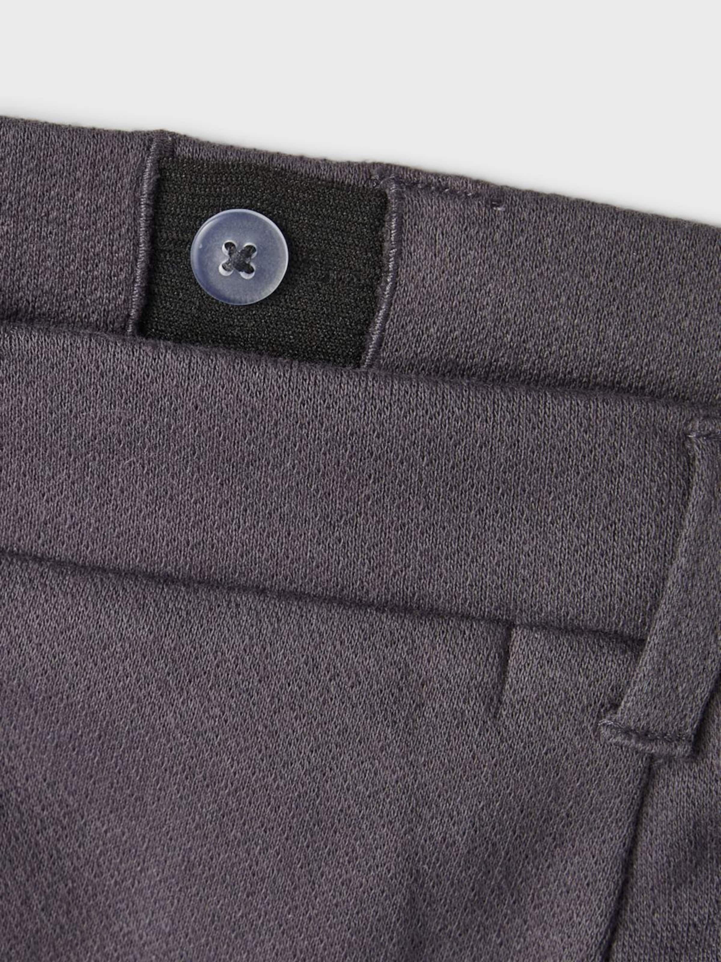 Regular Pants