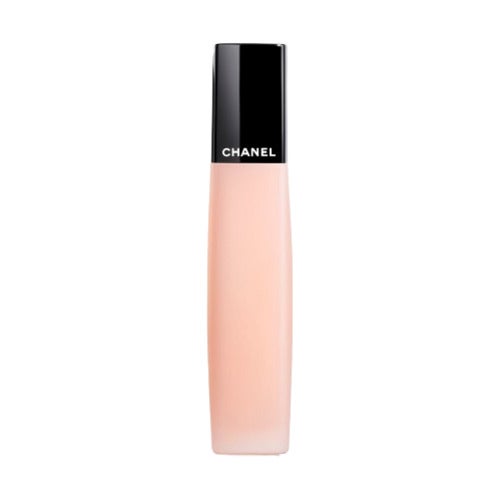 Chanel Camelia olej 11 ml