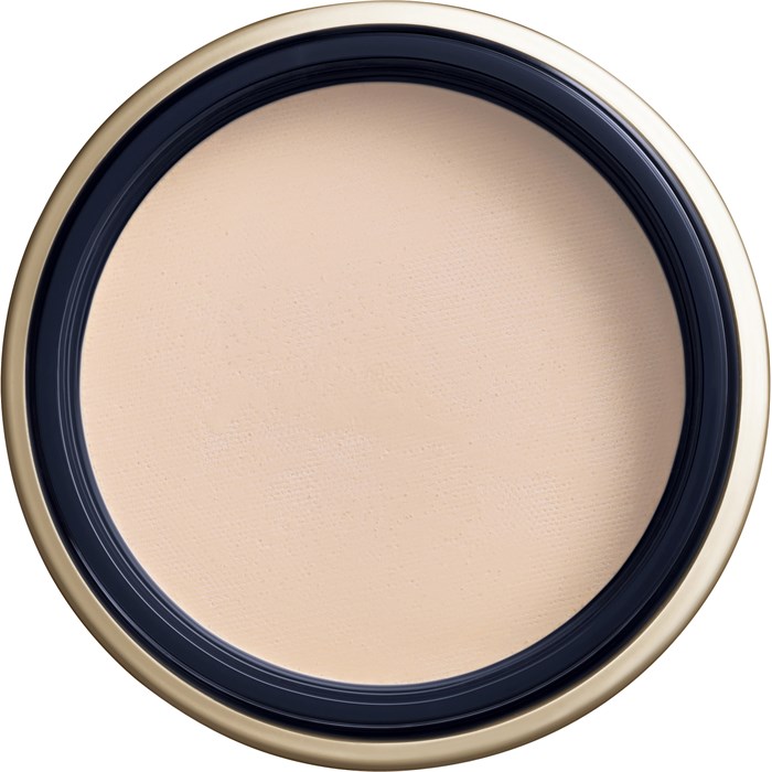 Translucent Loose Powder N Refill