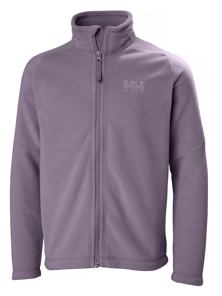 Helly Hansen Fleecejacke 