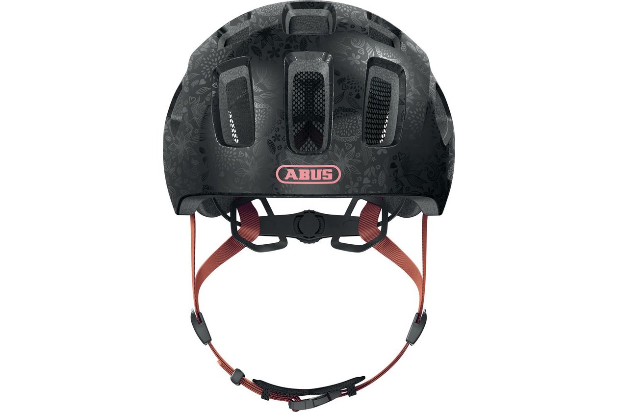 Abus Youn-I 2.0