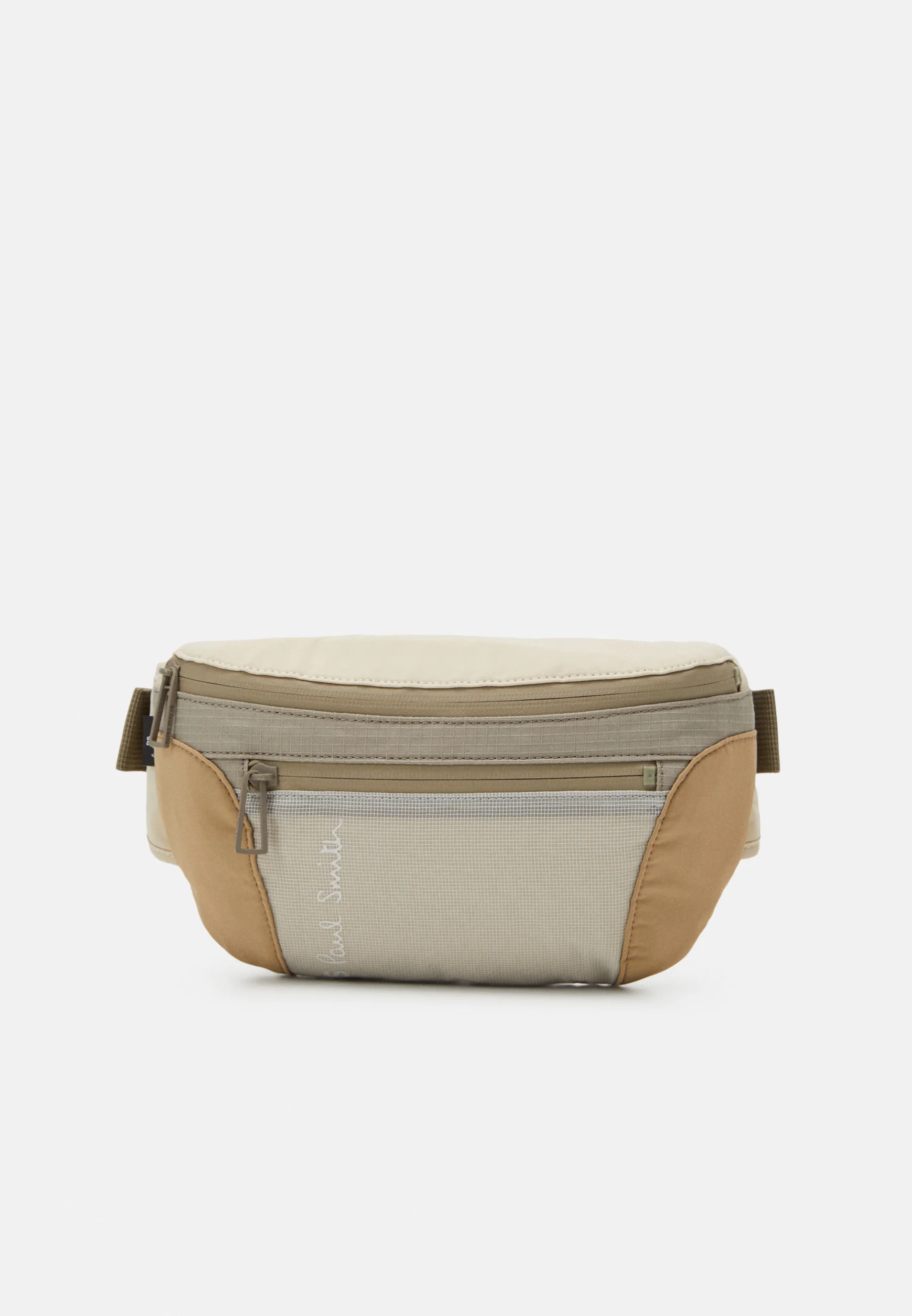 Riñonera unisex PS Paul Smith