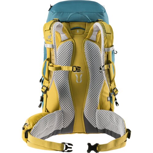 RUCKSACK TRAIL 28 SL