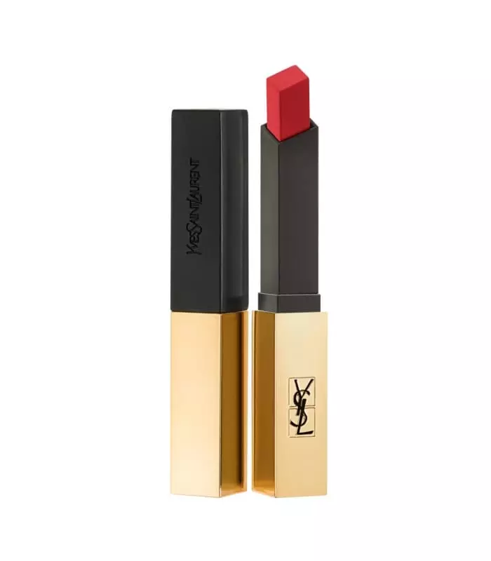 Rouge Pur Couture The Slim Rouge à lèvres