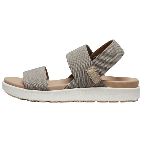Keen - Women's Elle Backstrap - Sandalen