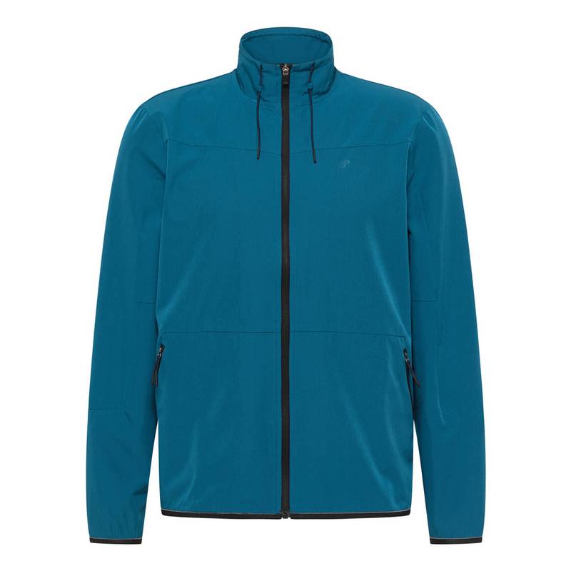 JOY sportswear SANDRO Trainingsjacke Herren
