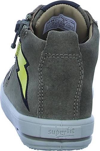superfit 000361