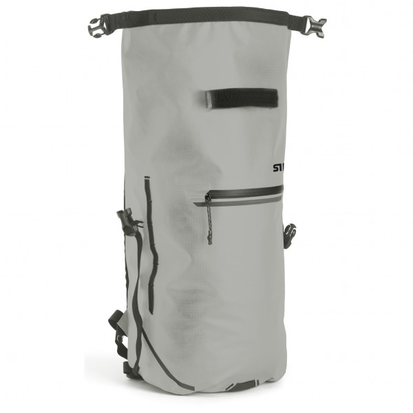 Silva - 360° Orbit 18 - Wanderrucksack