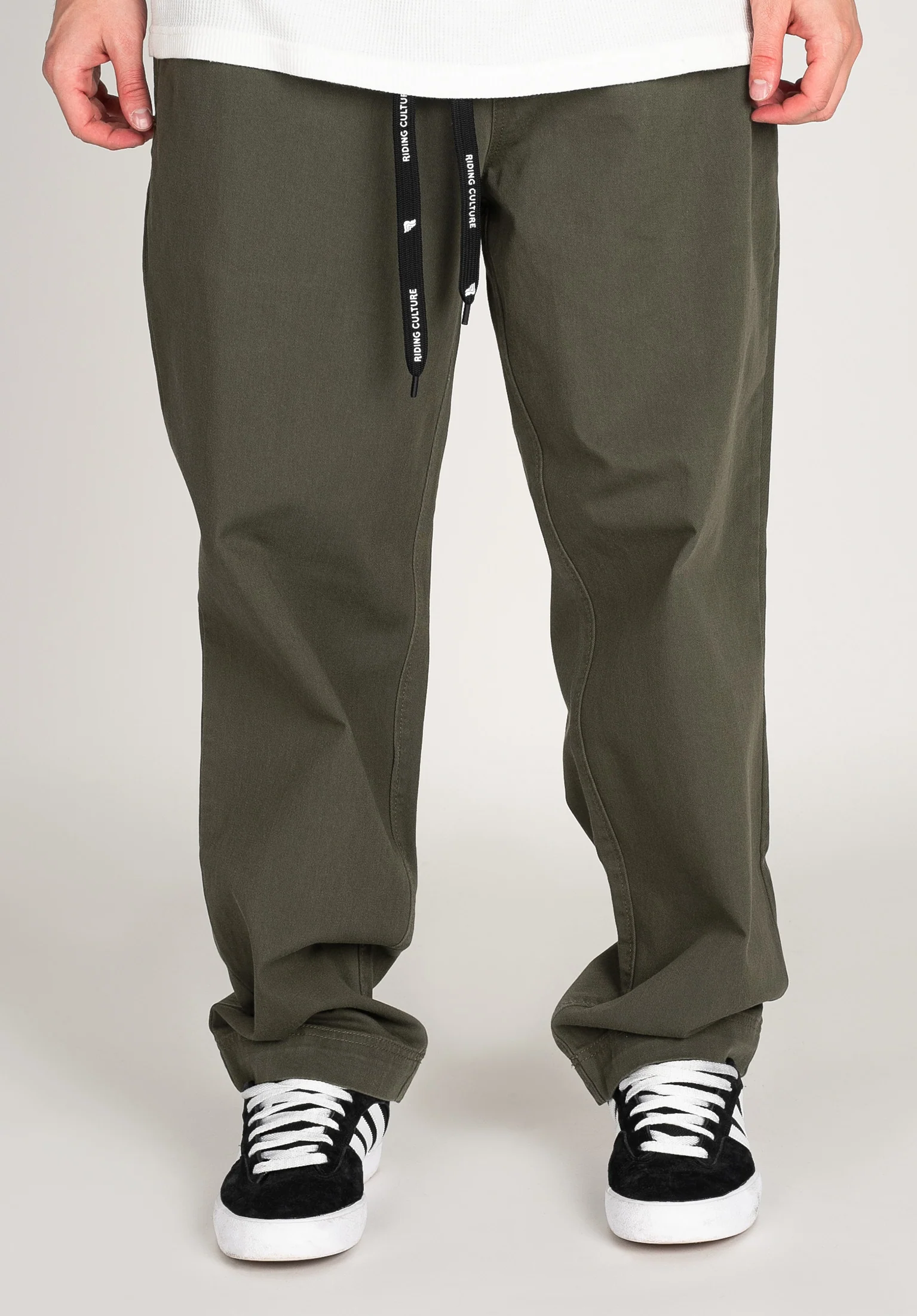 Jonny Pro Skate Chino