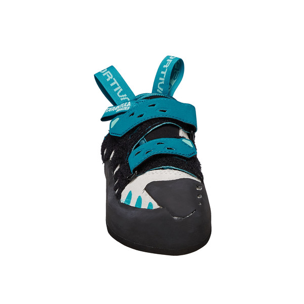 TARANTULA BOULDER WOMAN Damen - Kletterschuhe