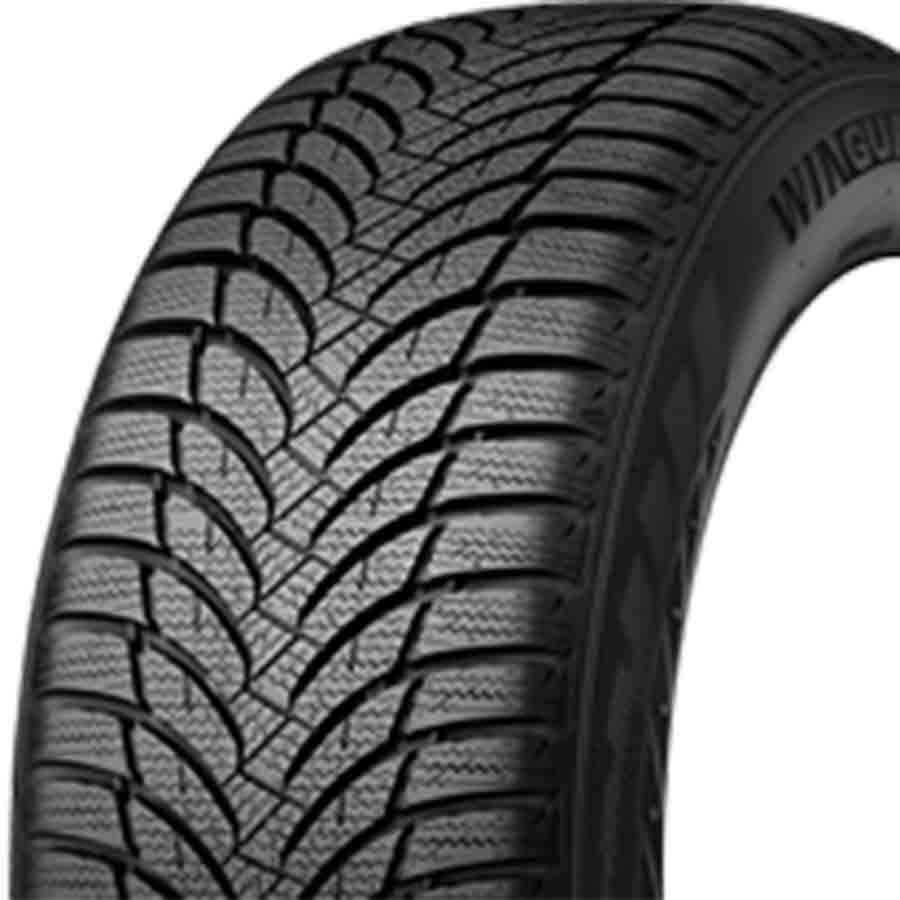 Nexen Winguard Snow G WH2 145/80 R13 75T M+S Winterreifen - ATU