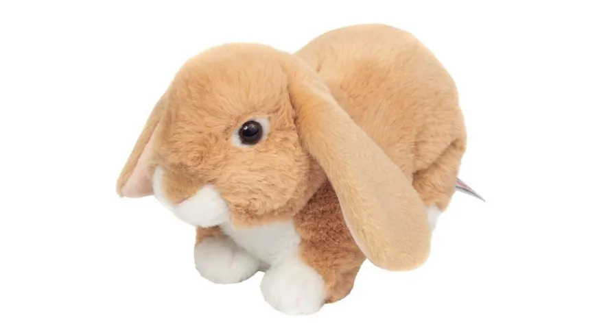 Teddy-Hermann - Hase beige 17 cm