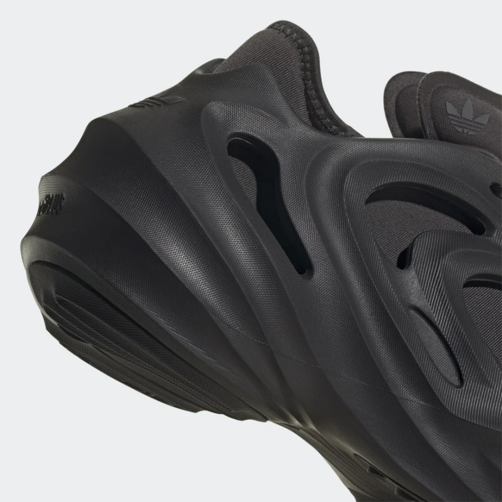 adidas adiFOM Q IE7449 / schwarz