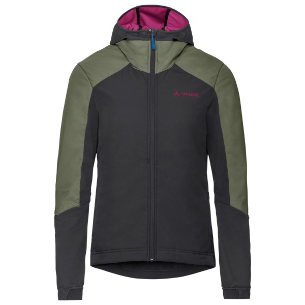 Vaude - Women's All Year Moab Jacket - Fahrradjacke
