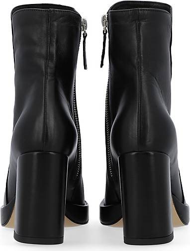 Pomme D´Or Stiefelette GAYLE