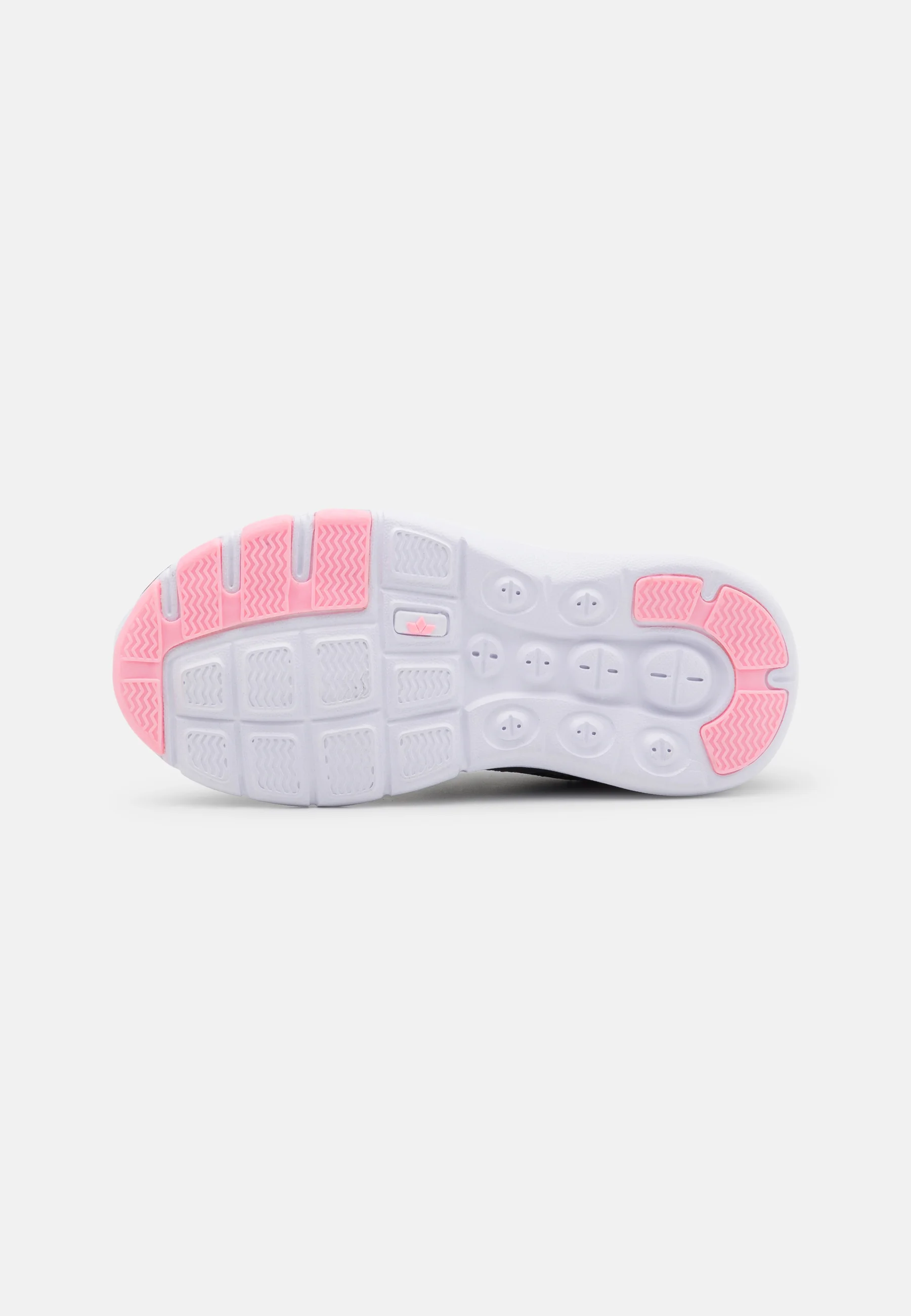 LICO COLOUR - Zapatillas bajas