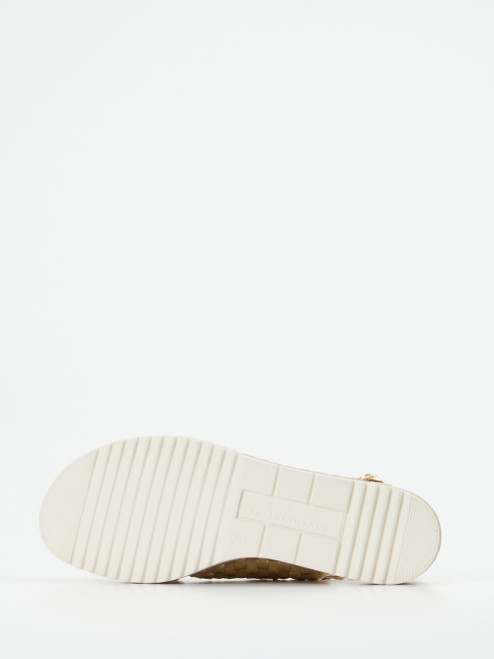 Keilsandalette-12538890001 Pons Quintana