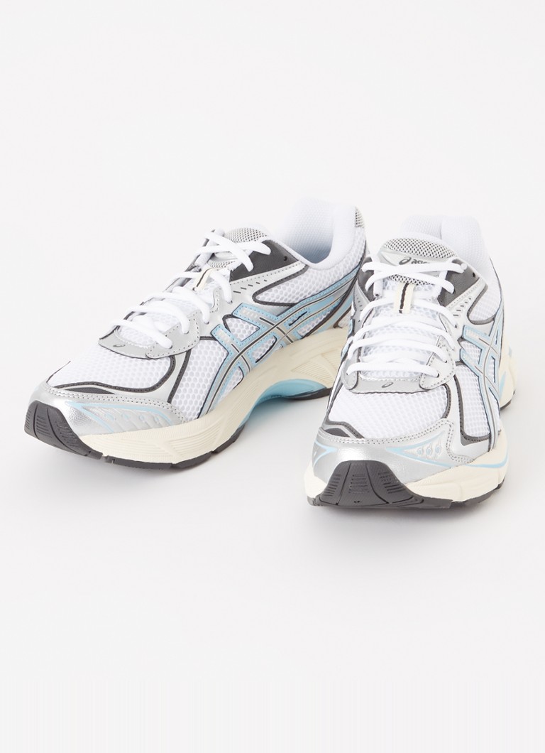 Tenisky ASICS GT-2160 se síťovanými detaily
