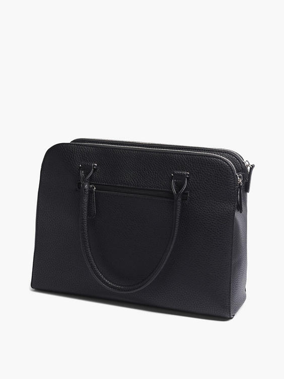 Catwalk Handtasche